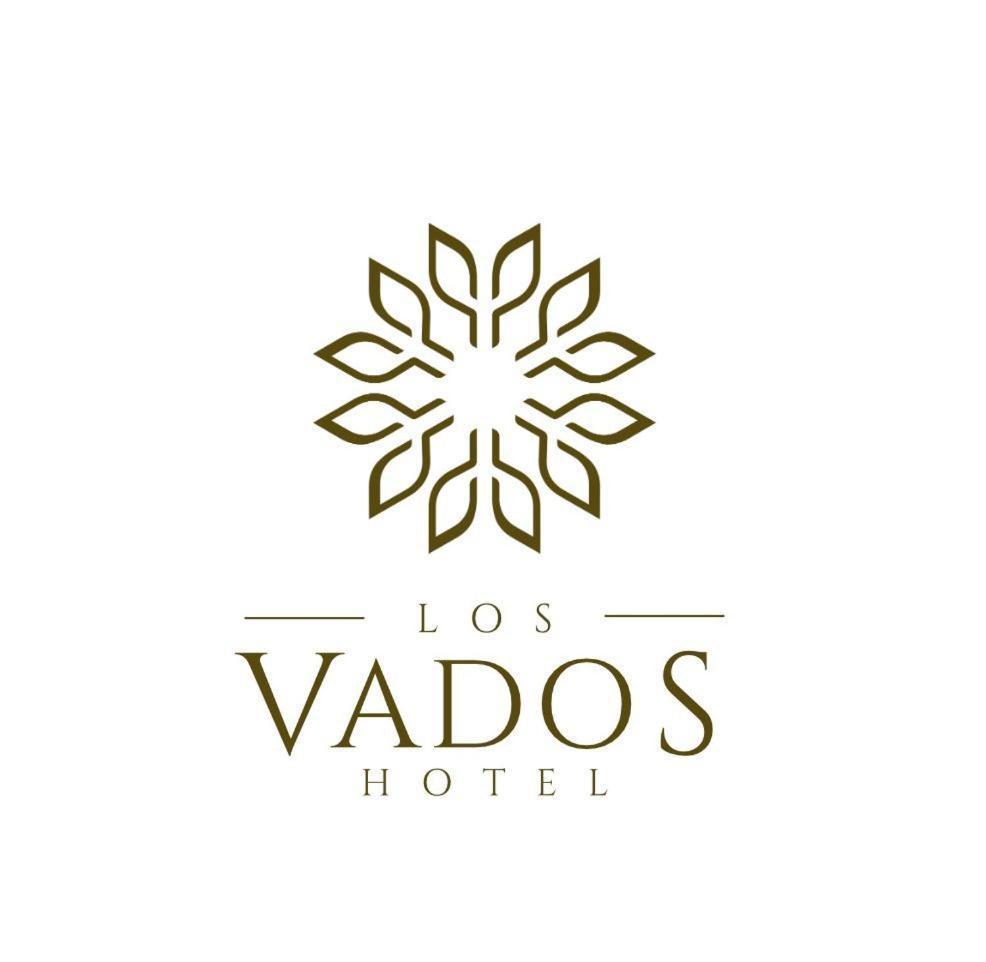 Los Vados Hotel Манагуа Екстериор снимка